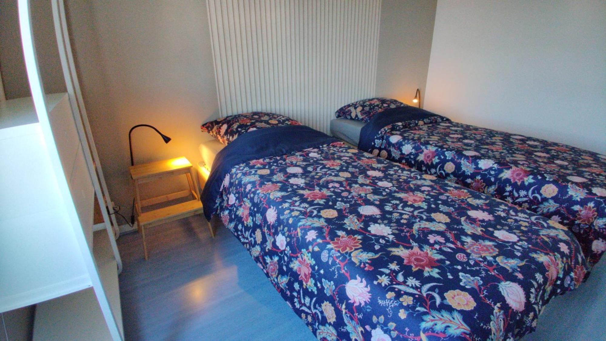 Ferienwohnung La Verriere Dijon Exterior foto